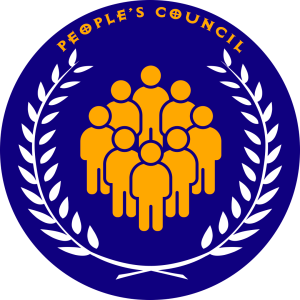 Peoplescouncil.png